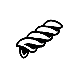 mieszankisensoryczne